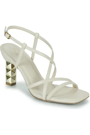 Menbur Sandalias 23757 para mujer