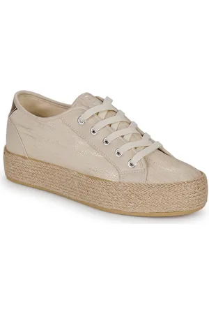 Chattawak Zapatillas PACO para mujer