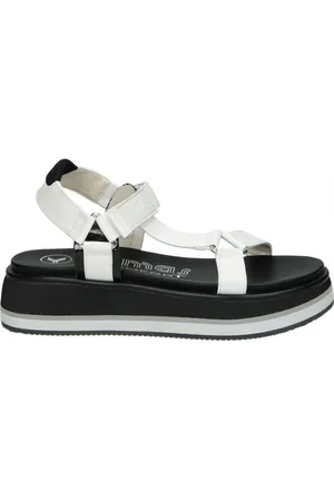Yumas Sandalias PRIMULA para mujer