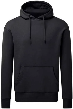 ANTHEM Jersey AM06 para mujer