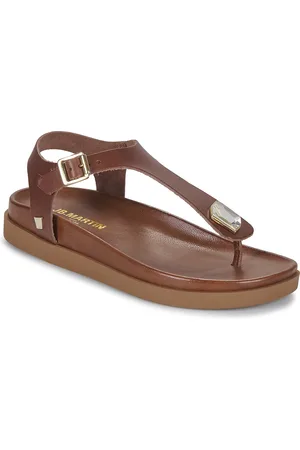 JB Martin Sandalias ALEO para mujer