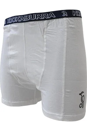 Kookaburra Boxer RD1391 para niño