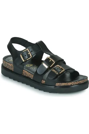 Yokono Sandalias TUNEZ para mujer
