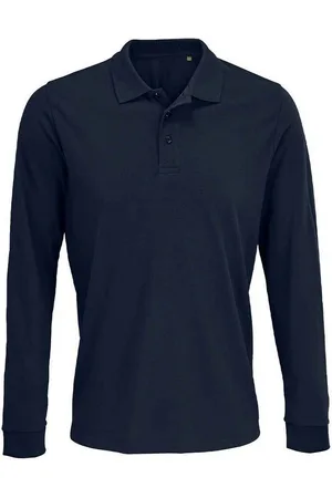 Sols Polo Prime para mujer
