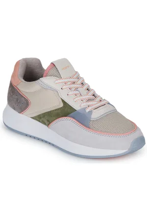 HOFF Zapatillas PILSEN para mujer