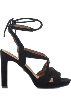 Maria Mare Zapatos de tacón S DE CON TACÓN 68367 para mujer