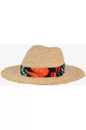 Oxbow Gorra Chapeau SOPHIE para mujer