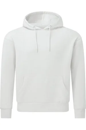 ANTHEM Jersey - para mujer