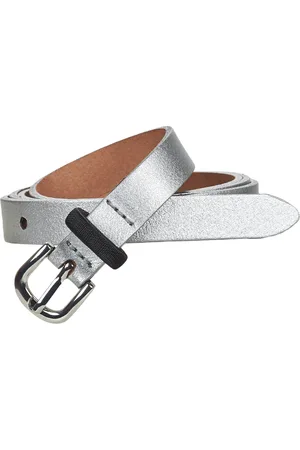 ESPRIT Cinturón FOC Slim Col Loop para mujer
