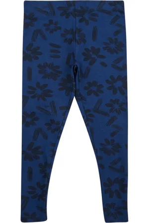 Desigual Leotardos LEGGING_BUBBLE para niña
