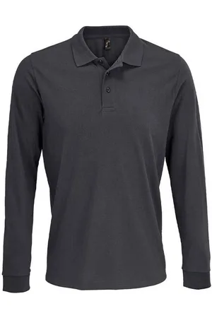 Sols Polo Prime para mujer