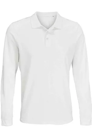 Sols Polo Prime para mujer