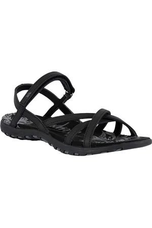 Trespass Sandalias Kimbra para mujer