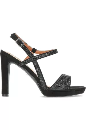 Maria Mare Zapatos de tacón S DE CON TACÓN 68342 para mujer