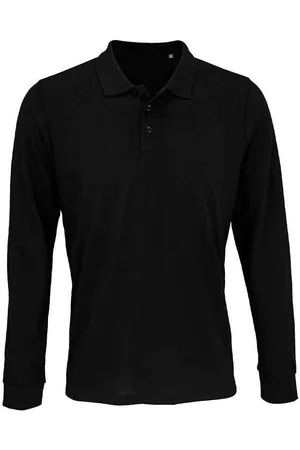 Sols Polo Prime para mujer