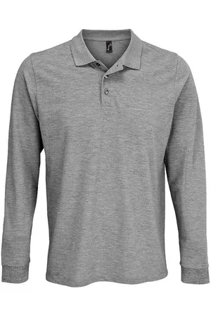 Sols Polo Prime para mujer