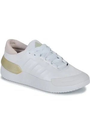 adidas Zapatillas COURT FUNK para mujer