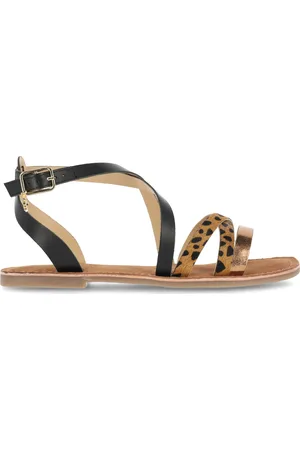 Mexx Sandalias Sandales femme Lavinia para mujer