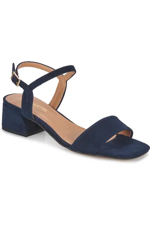JB Martin Sandalias 1VALSER para mujer