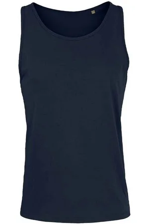 Camiseta Tirantes Mujer Jade Sols - Ecamisetas