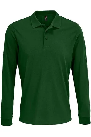 Sols Polo Prime para mujer