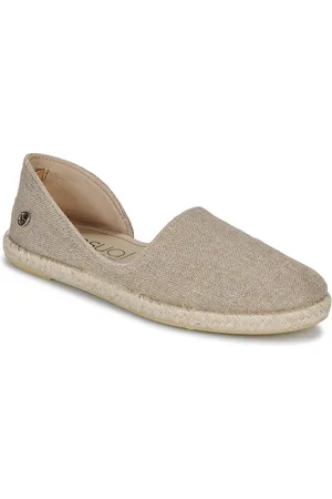 Casual Attitude Alpargatas JALAYIVE para mujer