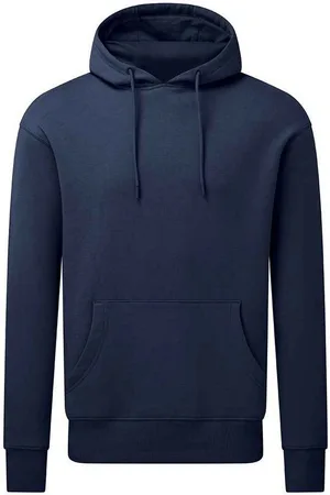 ANTHEM Jersey AM06 para mujer