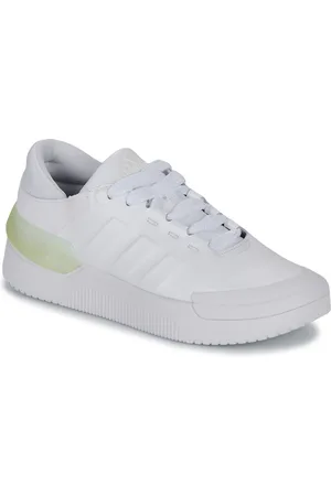 adidas Zapatillas COURT FUNK para mujer