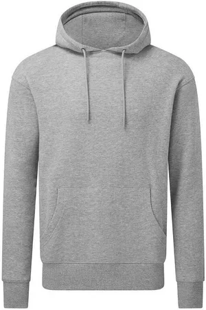 ANTHEM Jersey AM06 para mujer