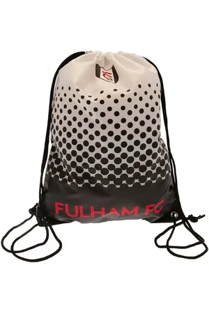 Fulham Bolsa de deporte TA10405 para mujer