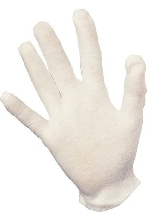 Bristol Novelty Guantes BN4721 para niño