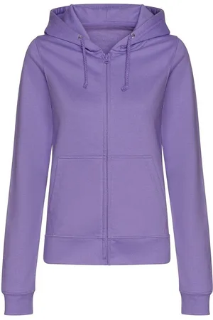 AWDis Jersey College para mujer