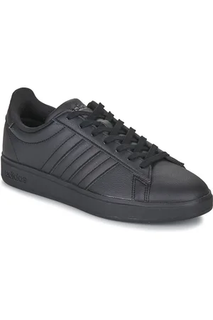 adidas Zapatillas GRAND COURT 2.0 para mujer