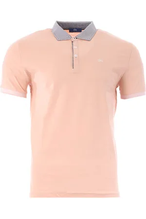 TBS Tops y Camisetas - para hombre