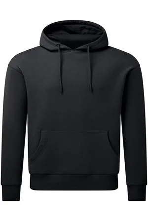 ANTHEM Jersey - para mujer