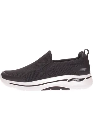 Skechers Mocasines - para hombre