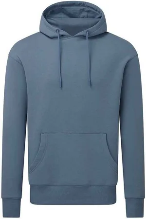 ANTHEM Jersey AM06 para mujer
