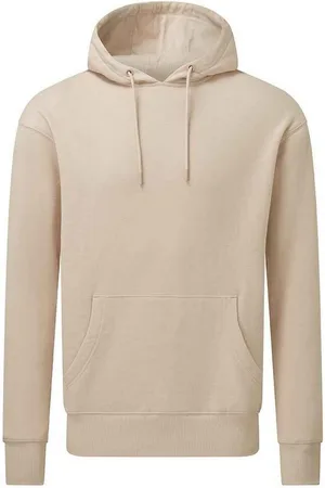 ANTHEM Jersey AM06 para mujer