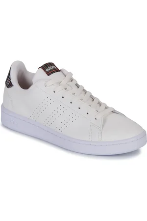 adidas Zapatillas ADVANTAGE para mujer