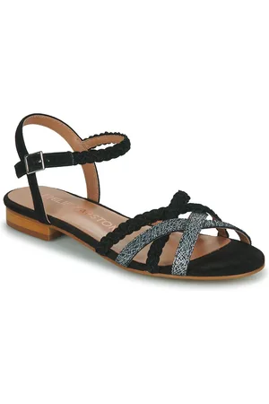 Karston Sandalias LUCILE para mujer