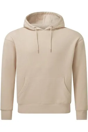ANTHEM Jersey - para mujer