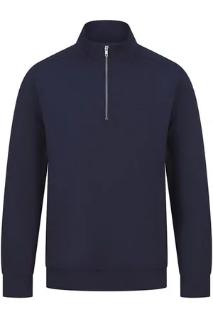 Henbury Jersey RW8779 para mujer