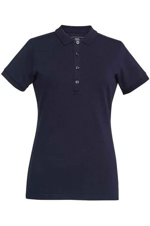 Brook Taverner Tops y Camisetas Arlington para mujer