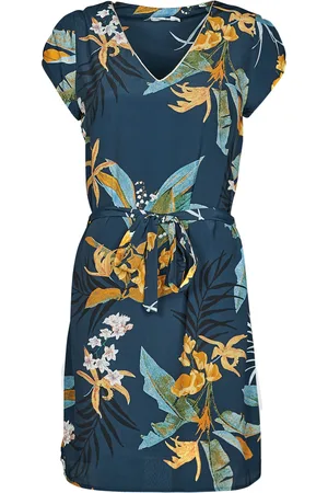 Betty London Vestido BERRIE para mujer