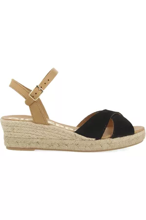 Gioseppo Zapatos de tacón KENDARI para mujer