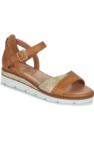 Karston Sandalias KILGUM para mujer