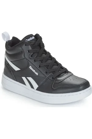 Reebok Zapatillas altas REEBOK ROYAL PRIME MID 2.0 para niño