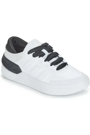 adidas Zapatillas COURT FUNK para mujer