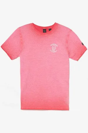 Le Temps des Cerises Tops y Camisetas Camiseta BALIS para hombre