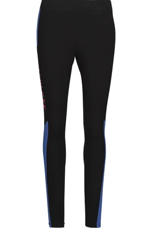 ONLY Panties ONPATHLUXE HW JRS LEGGINGS para mujer